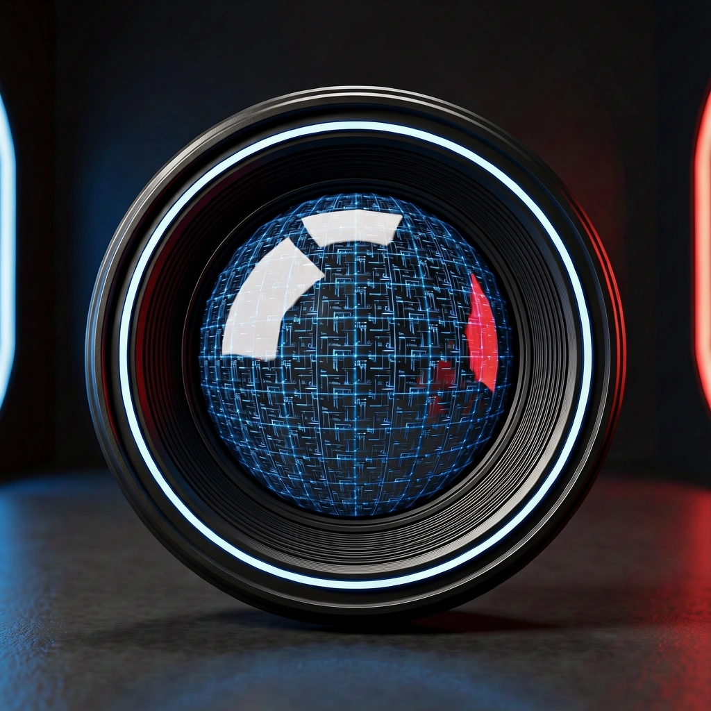 Precision analysis focus