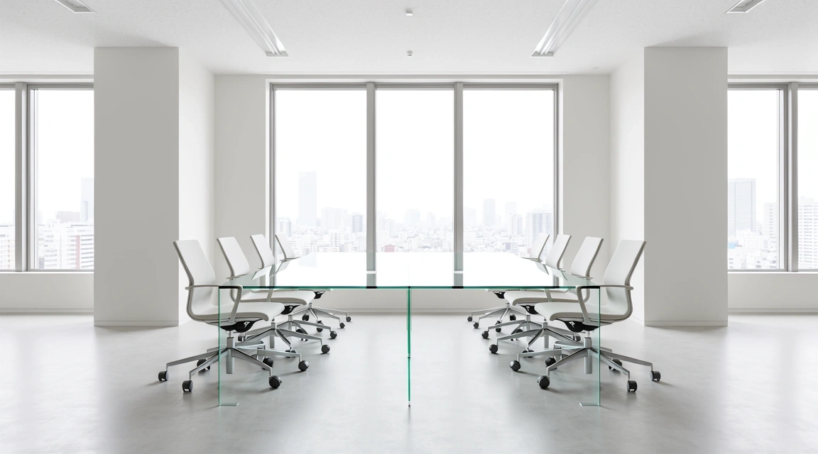 SumoMetrics Research Lab Environment